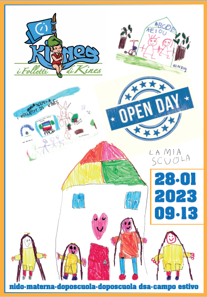 open_day_28012023.png