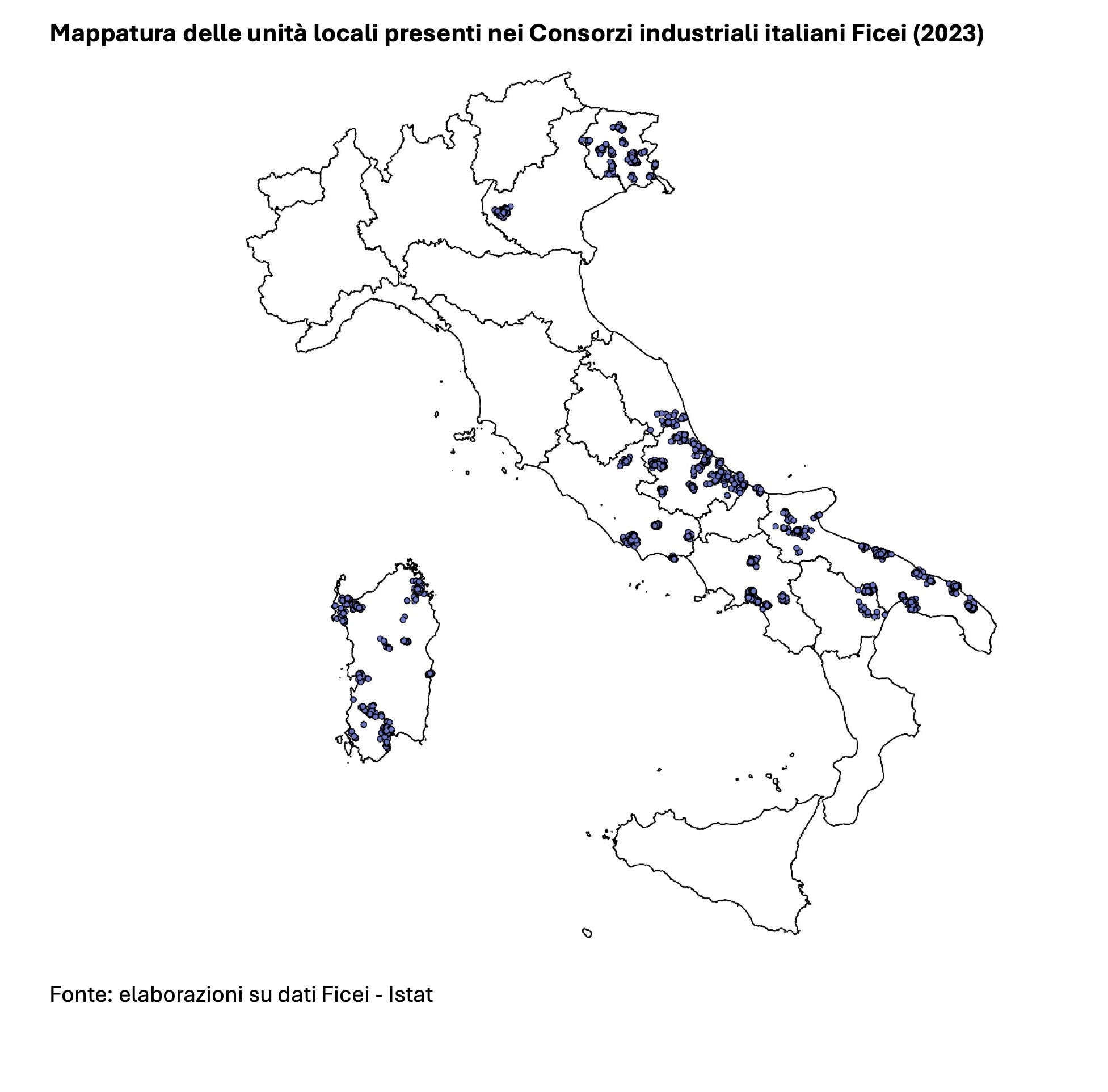 report-ficei.jpg